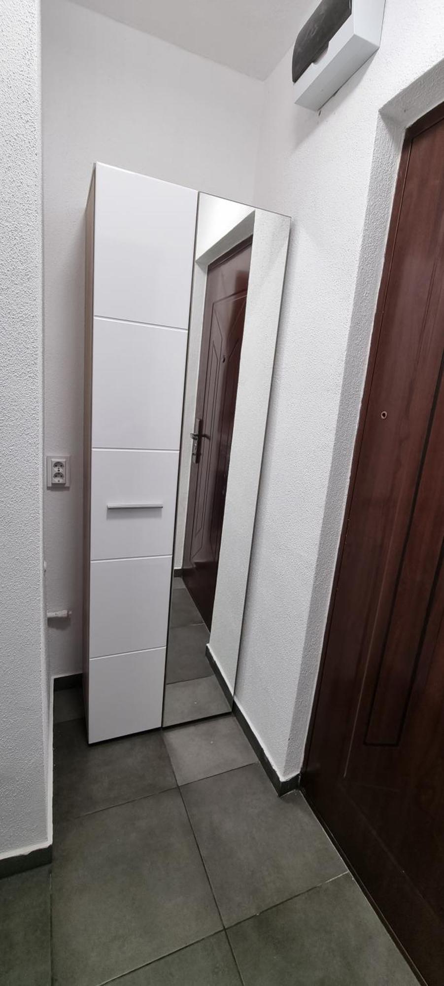 Radu'S Room Curtea de Argeş Eksteriør bilde